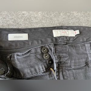 Torrid 18R Jegging